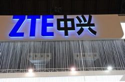 （3分钟科普下）西安市工厂咨询热线电话_哔哩哔哩-2